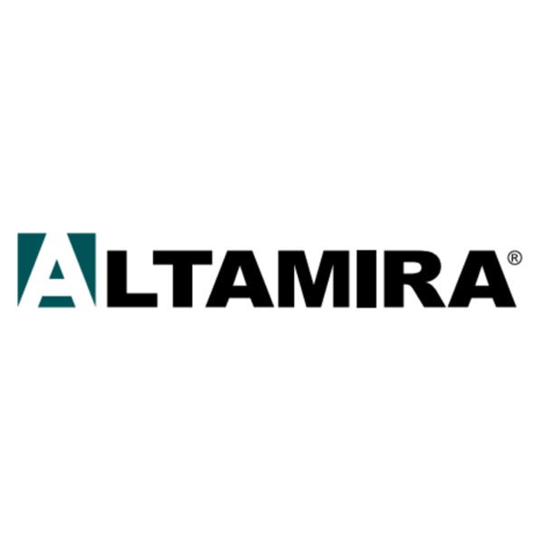 Altamira