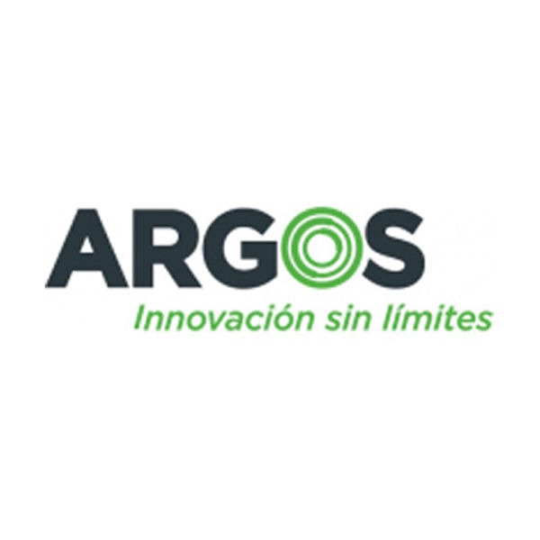 Argos