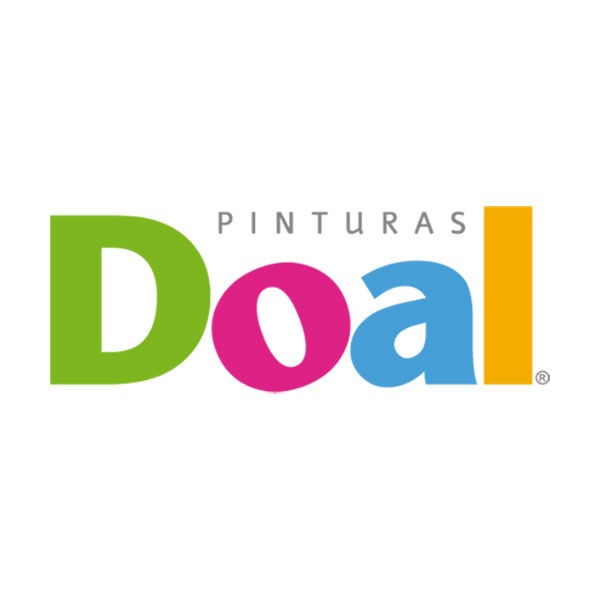Doal