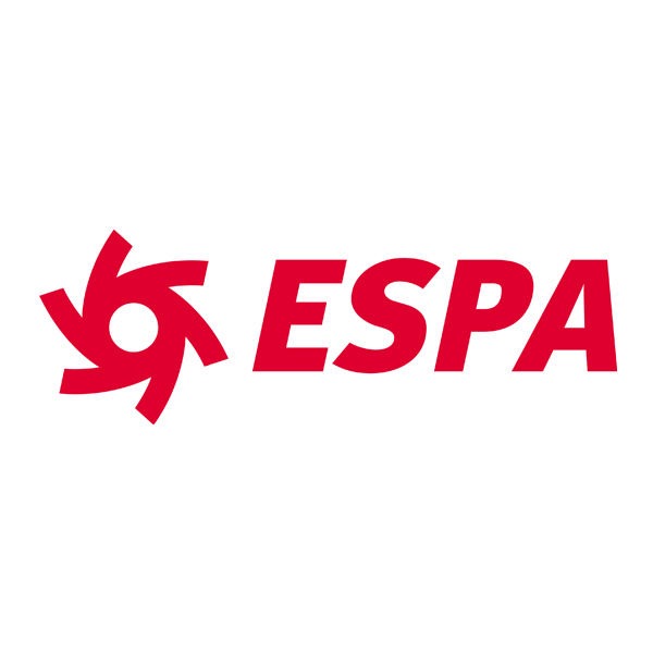 ESPA
