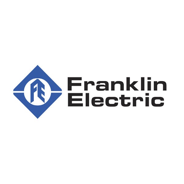 Franklin Electric
