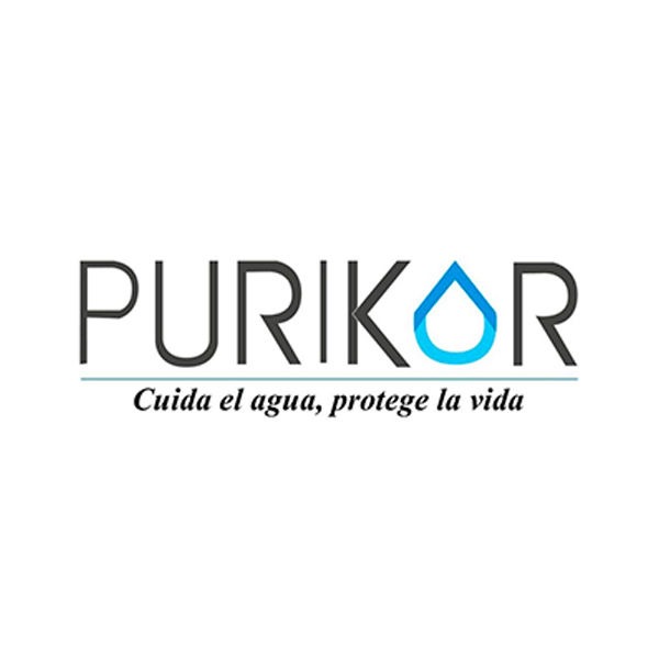 Purikor