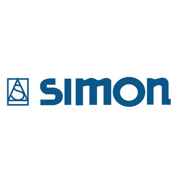 Simon