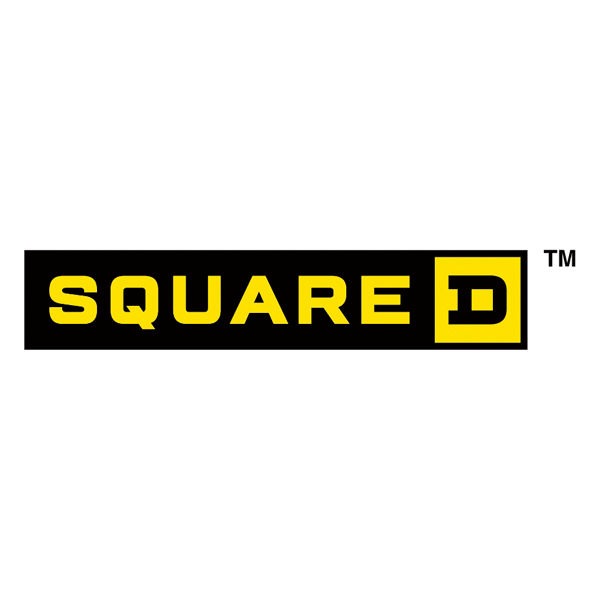 Square-D