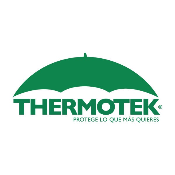 Thermotek