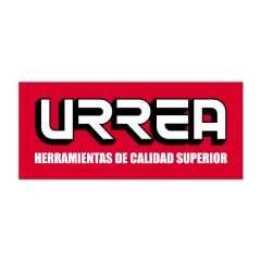 Urrea