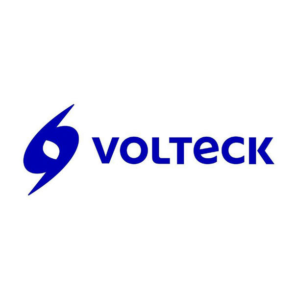 Volteck